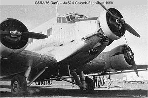 169- ARMEE DE L'AIR EN ALGERIE 1945-1962-17 (14)